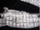 Recycled Polyester Tow thumbnail-1