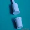 Sell Magnetic Contact thumbnail-1