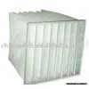 Filter Bag thumbnail-1