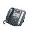 Voip Cisco IP-телефон CP-7931G thumbnail-1