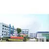 Zhengzhou Bangke Machinery Manufacturing Co., Ltd. company overview - view 1 thumbnail