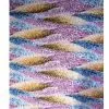 Calico Printing|calico Paper|Printed Pattern|2， Heat Transfer Printing Paper thumbnail-1