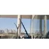 Mini Crawler Crane Special Used in Narrow Space thumbnail-1