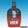 Sell Inflatable Promotion Gift (Inflatable Bottle) thumbnail-1