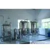 Reverse Osmosis Equipment thumbnail-1
