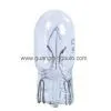Auto Bulb ,Wedge Bulb , Turn Light , Gauge Bulb,T10 thumbnail-1