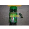Mei zi Tang Super Diet Capsules thumbnail-1