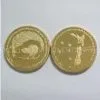 Gold Silver Coins thumbnail-1