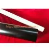 0.325mm TPE Solar Backsheet thumbnail-1