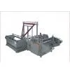 ZBA Series Micro-Computer Control Automatic Folding Side Machine thumbnail-1
