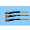 ST Connector Manufacturer thumbnail-1