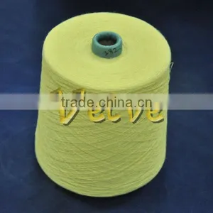 Para-aramid Sewing Thread thumbnail-1