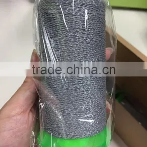 2016 Newest Reflective Embroidery Thread thumbnail-2