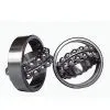Self-Aligning Ball Bearing thumbnail-1