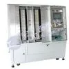 Plug Integrated Tester thumbnail-1
