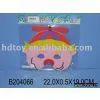 EVA MASK thumbnail-1