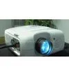 Hot Sell Projector thumbnail-1