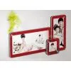 Acrylic Holder thumbnail-3