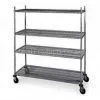 Heavy Duty Adjustable Supermarket 69