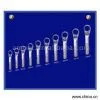 Sell Hardware & Tools thumbnail-1