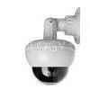 IP66 Waterproof Nextchip 2040 DSP 600TVL High Resolution Camera Full Metal Casing 6mm Lens thumbnail-1