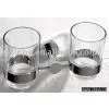 Bathroom Accessories-Tumbler thumbnail-1