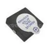 SMD Piezo Transducer thumbnail-3