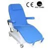Blood Donor Chair thumbnail-1