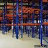 Pallet Racking thumbnail-1