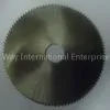 New 2inch 50mm Mini Miter Cut off Saw HSS Metal Steel Blade/mini Chop Saw Metal Blade thumbnail-1