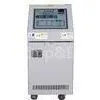 3N-380-50HZ Water Circulation Mold Water Temperature Controller For Wood Presses, Laminating Presses thumbnail-1