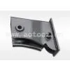 Spring Bracket of Air Suspension for Heavy Vehicle thumbnail-1