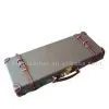 PVC Poker Chips Case thumbnail-1