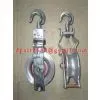 Lineman Cable Sheave& Cable Pulling Sheaves thumbnail-1