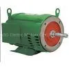 WEG Motor WEG Three Phase Motor thumbnail-1