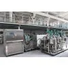 Refrigeration Heating Temperature Control System for Multi Reactors thumbnail-1