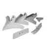 Supply Agricultural Machinery Parts(ningbo Santon Bucket Teeth) thumbnail-1