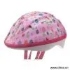 Sell Children's Helmet thumbnail-1