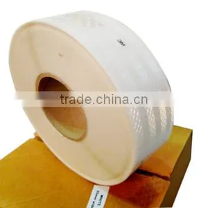 Super Quality CE MARK Reflective Road Marking Tape thumbnail-1