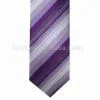 Sell 100% Silk Woven Tie thumbnail-1