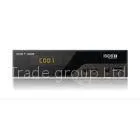 ISDB-T Set Top Box Receiver Supports USB2.0 For PVR, Software Upgrade, Multimedia Playback thumbnail-1