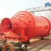 80 TPH Ball Mill From Henan Hongji thumbnail-1