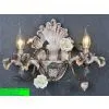 European Style Wall Lamp,european Style Shade Lamp With Good Quality thumbnail-1
