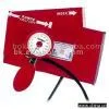 Sell Palm Type Sphygmomanometer thumbnail-1