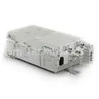 GSM Base Station Wireless BTS For Huawei DBS3900 DRRU3152-e 2300MHz 2400MHz thumbnail-1