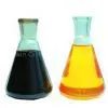 Black Motor Oil Recycling,oil Filtration thumbnail-1