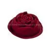 Flower Silicone Cake Mould thumbnail-1