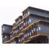 High Quality H Steel Beams With Widely Dimensions thumbnail-3