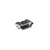 Mitsumi Micro-USB Connectors CAM-H48 Series thumbnail-1