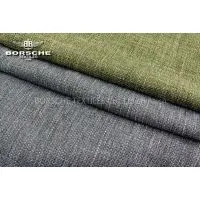 Home Textile Fabric 26T-0135 thumbnail-1